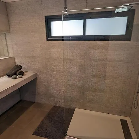 Superbe Moderne Sur Capo Di Muro * Coti-Chiavari (Corsica)