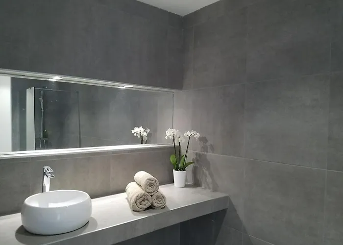 Superbe Moderne Sur Capo Di Muro * Coti-Chiavari (Corsica)