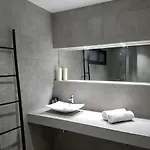 Villa Superbe Moderne Sur Capo Di Muro Coti-Chiavari (Corsica)